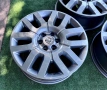 Джанти 6/114,3/18 Nissan, снимка 5