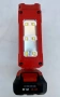 Hilti SL 2-A12 LED - Акумулаторна лампа 12V 4.0Ah 2025г., снимка 4