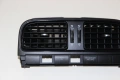 Централни въздуховоди VW Polo V 6R (2009-2014г.) въздуховод / 6R0819728 / 6R0 819 728, снимка 2