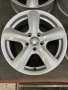 Джанти 16 цола 5х108 Peugeot 308 Partner Citation Picasso Ford Volvo Toyota , снимка 11