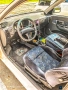 Seat ibiza , снимка 12