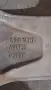 джанти с гуми 16 цола, снимка 1