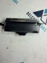 93700DF000NH6 бутони копчета за ESP и ресет от Hyundai Kona SX2 1.6 GDI Hybrid, двигател G4LL, 141кс, снимка 7