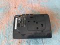 ELTA 5883 Walkman , снимка 5