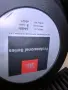 Хорни 2380A , и драйвери 2446H JBL,заедно със своите (suport) стойки. , снимка 4