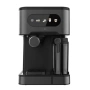 полуавтоматична еспресо машина Cecotec Power Espresso 20 Coldbrew, снимка 10