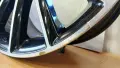 Оригинална Mercedes-AMG 20" алуминиева джанта, подходяща за Mercedes GLC X253 / C253, снимка 4