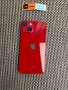 iPhone 13 Лизинг от 9€/мес 128Gb / Red , снимка 2