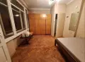 Обзаведена стая Център до метро Театрална. За предпочитане мъж непушач., снимка 4