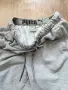 PUMA Men's Shorts - страхотни мъжки панталони КАТО НОВИ M, снимка 6