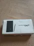 Nintendo DSi - черно, снимка 1