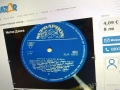 плоча  Ш.Азнавур ,Е.Карузо,Б.Окуджава,The Mike St Show,Boney M,Barry Alen,The Framus Five, снимка 8
