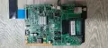 Main board - BN41-02358C ( BN94-08202F ) TV Samsung UE32J4000AW, снимка 1