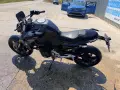 BMW F 900 R двигател MR90 105 кс. 2000 км. Euro 5+, 2025 г., БМВ Ф 900 Р engine MR90 на части, снимка 5