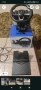 Волан Hori Apex за PS4,Ps5,PC., снимка 1