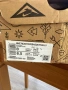 Nike Pegasus trail 5 gtx 25см/39номер, снимка 8