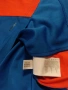 Тениска Adidas , снимка 7