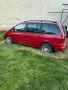 VW шаран,1.9 тди 110к.с.за части,цял., снимка 2