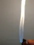 Комплект запалка, пепелник и ваза от Мрамор , снимка 6