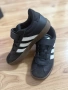 Оригинални детски маратонки Adidas, снимка 1