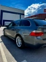 BMW 525d 177, снимка 3