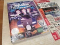 TOP GEAR DVD 0706261743L1, снимка 11