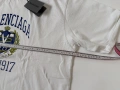 Тениска Balenciaga , снимка 10