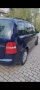 VW Touran 2.0 TDI 7 МЕСТЕН перфектно състояние обслужен , снимка 6