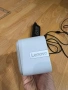 Докинг за таблет Lenovo, снимка 3