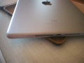 Apple iPad 6 WiFi 32GB 9.7 Model A1893, снимка 10