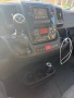 Fiat Ducato 2.3 MultiJet II, снимка 15