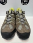 Туристически обувки JACK WOLFSKIN. Размер 41, снимка 3