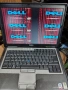 Dell Latitude D630 с повреда, снимка 1