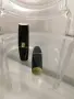 Рядко червило Lancôme Brillant Magnetic 2 цвята, снимка 2