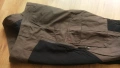 Bergans of NORWAY TUFTO Stretch Trouser размер XL панталон със здрава и еластична материи - 2743, снимка 9