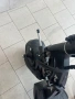 Kaboo mantis 8 dual, снимка 8