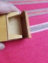 Табакера MARLBORO с кибрит, снимка 2