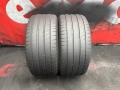 245 40 17, Летни гуми, Goodyear EagleF1Asymmetric6, 2 броя, снимка 3