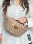 Guess Нова Дамска Чанта Различни Цветове Гес, снимка 4