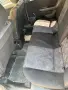 Opel Astra G * ОБСЛУЖЕНА * Климатик, снимка 10