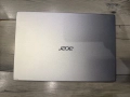 Acer Aspire A515-45G- Ryzen 5 5500u/16гб/512гб м.2/Radeon 550x, снимка 8