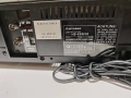 Video Recorder Mitsubishi HS-E82, снимка 13