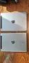 Два Ipad Air 64gb, снимка 6