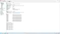 Компютърен охладител (CPU Cooler) Enermax ETS-T40-TB s.115x, 1200, снимка 6