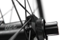 Капла за велосипед 29" DT Swiss HU 1900 30 mm CL Front Wheel, снимка 2