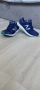 Оригинални дамски маратонки "New Balance" - номер 40 , снимка 1