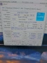 Дънна платка Gigabyte B760 Gaming X AX DDR5 CPU i3 12100F, снимка 6