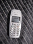Nokia 3310+Nokia 3310+Nokia 3410, снимка 6
