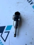 35310-03ac0, 35320-03ac0 инжекторна дюза от Kia Ceed 1.4T, 140 ph., Automatic, engine G4lD, 2020, снимка 4