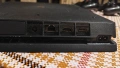 Play Station 4 slim 1TB, снимка 9